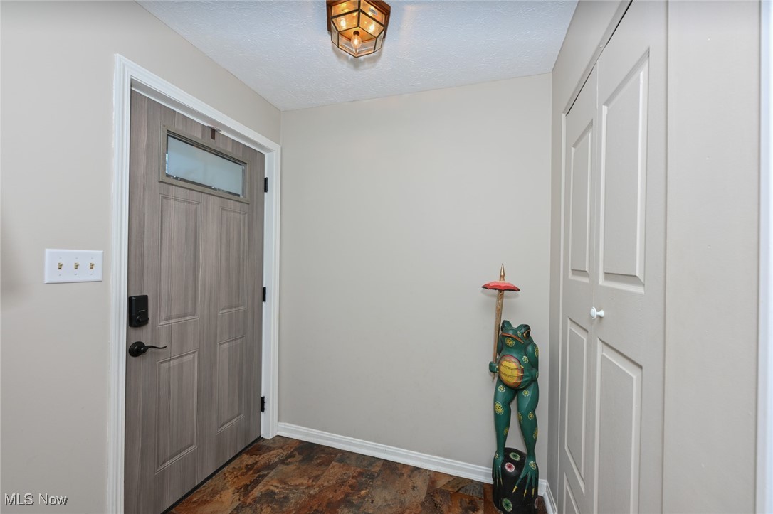 Pine Mill Ridge Condo 2 - Residential