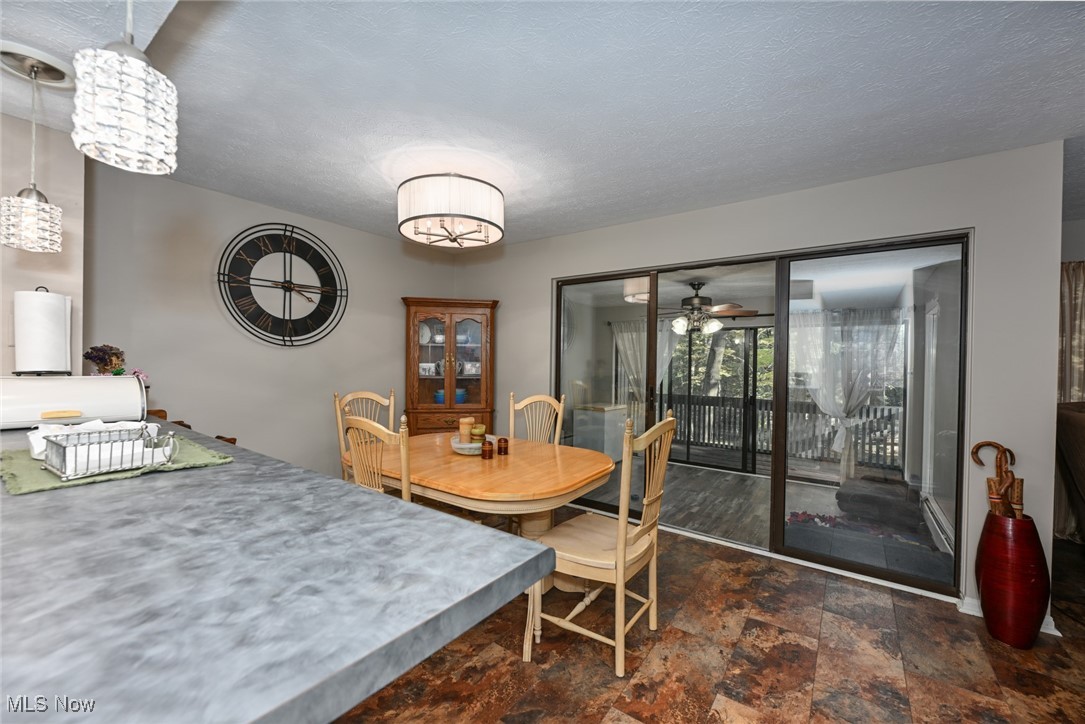 Pine Mill Ridge Condo 2 - Residential