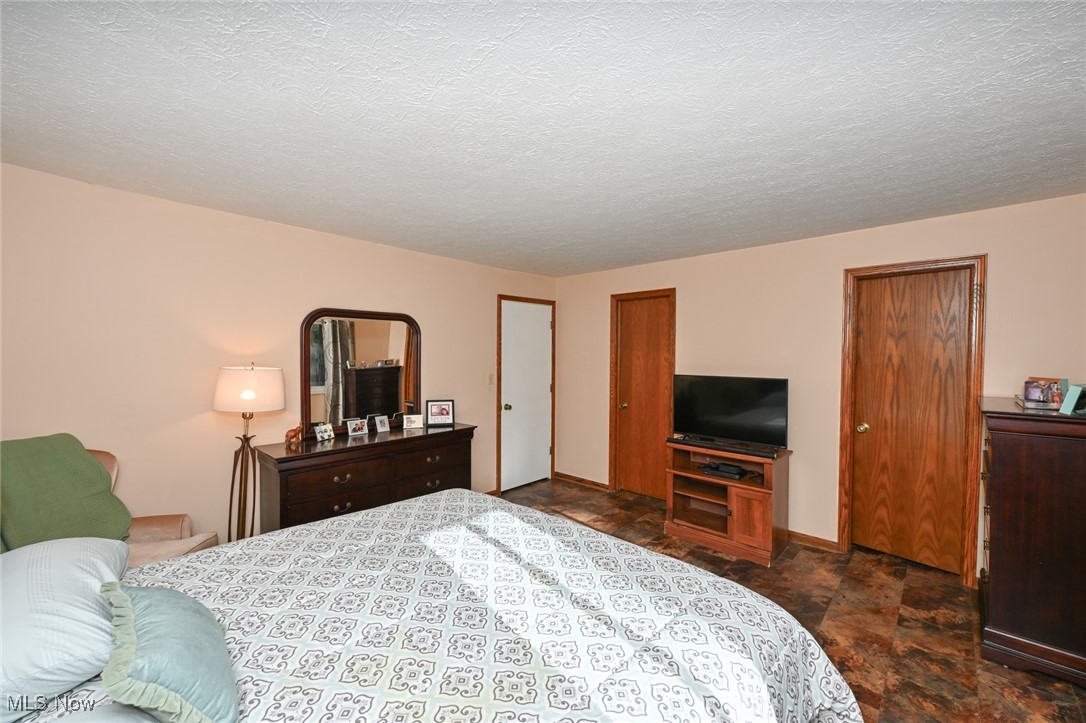 Pine Mill Ridge Condo 2 - Residential