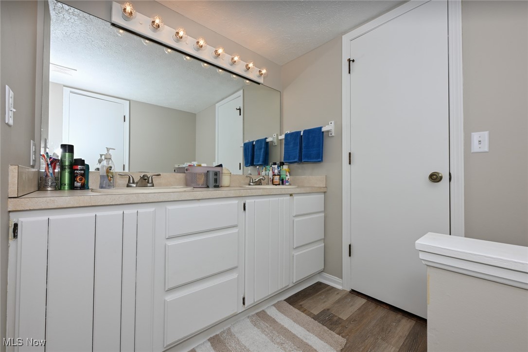 Pine Mill Ridge Condo 2 - Residential
