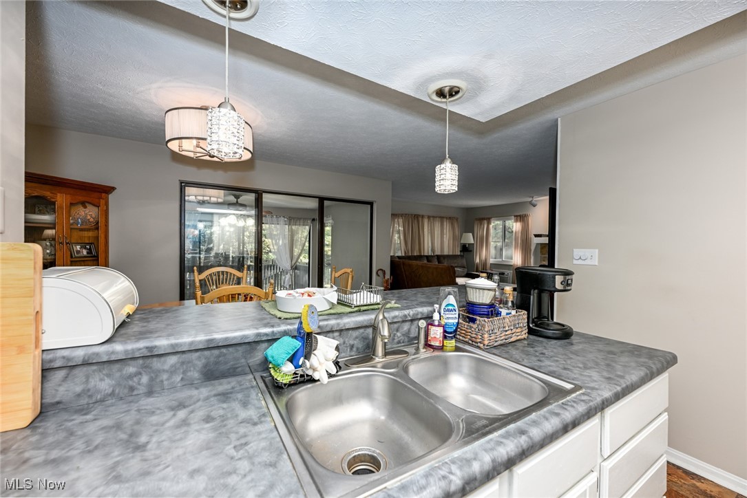 Pine Mill Ridge Condo 2 - Residential