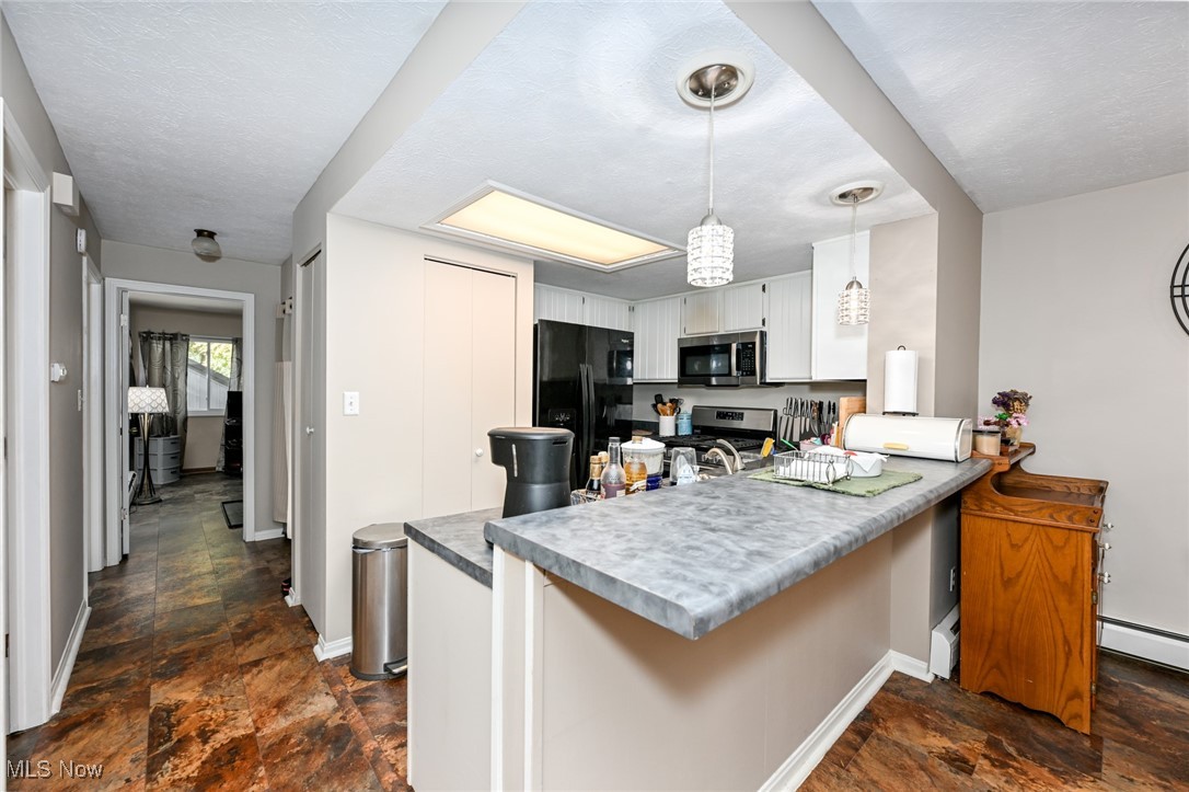 Pine Mill Ridge Condo 2 - Residential