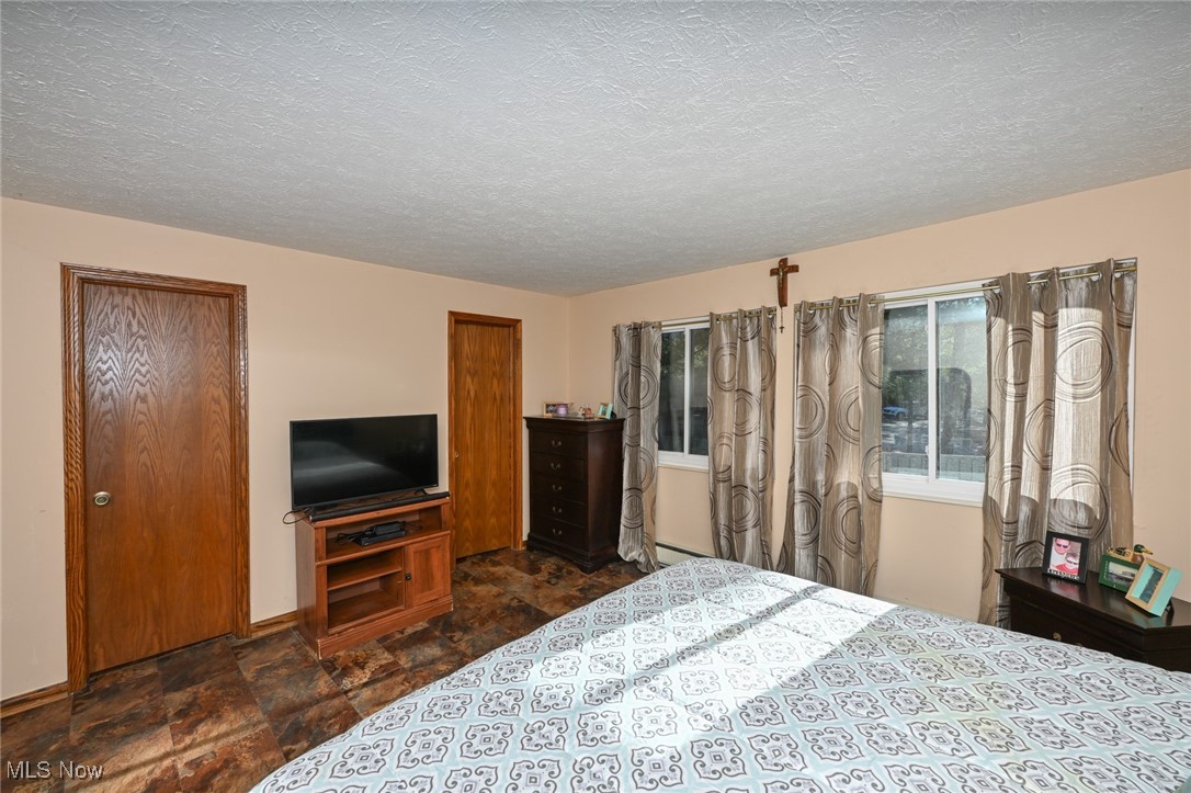 Pine Mill Ridge Condo 2 - Residential