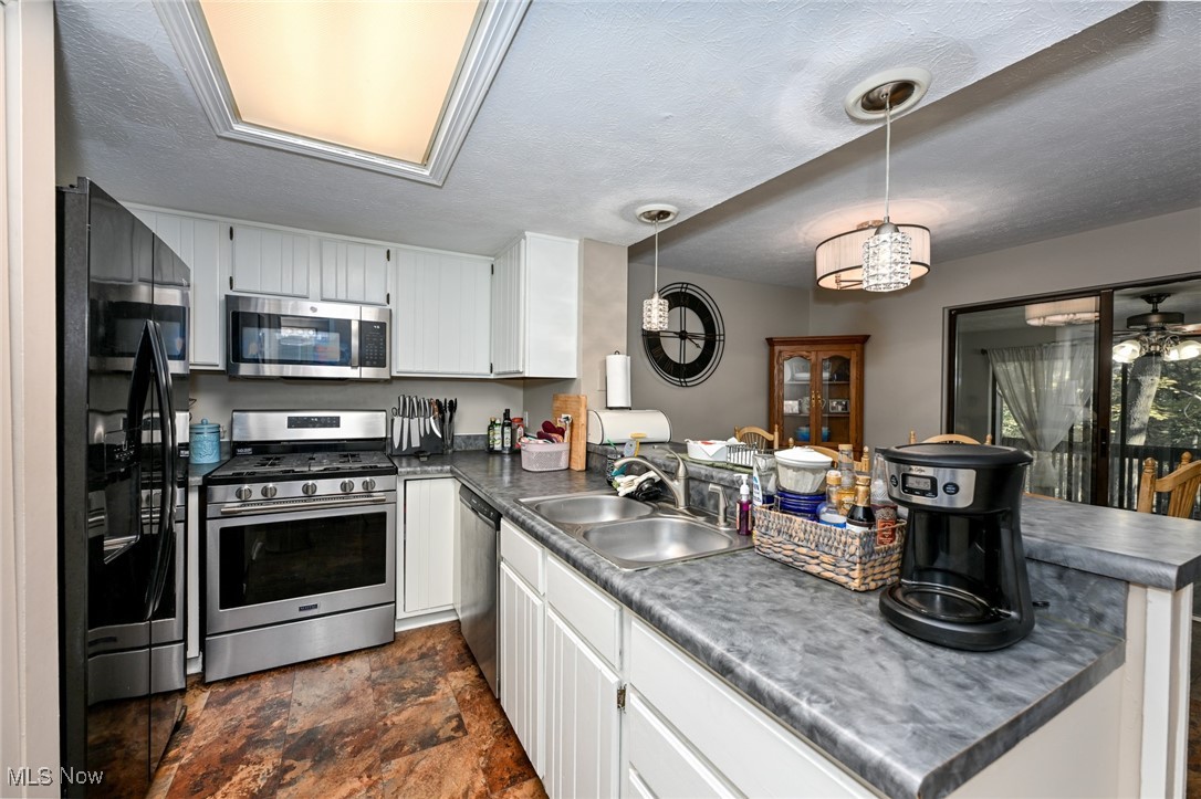 Pine Mill Ridge Condo 2 - Residential