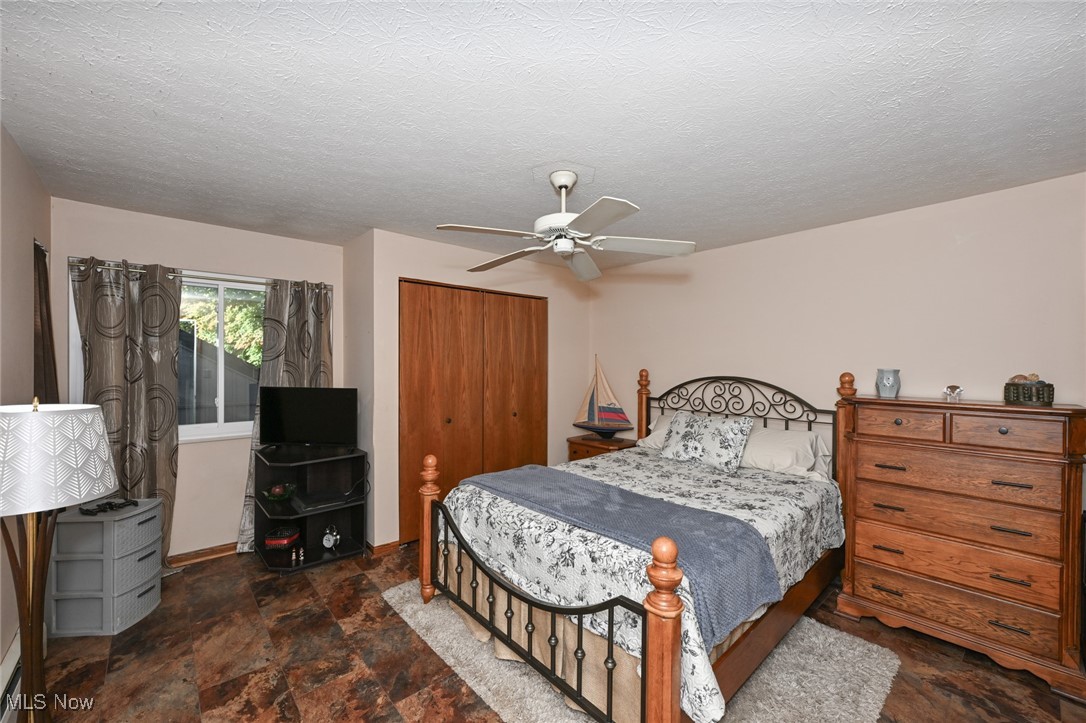 Pine Mill Ridge Condo 2 - Residential