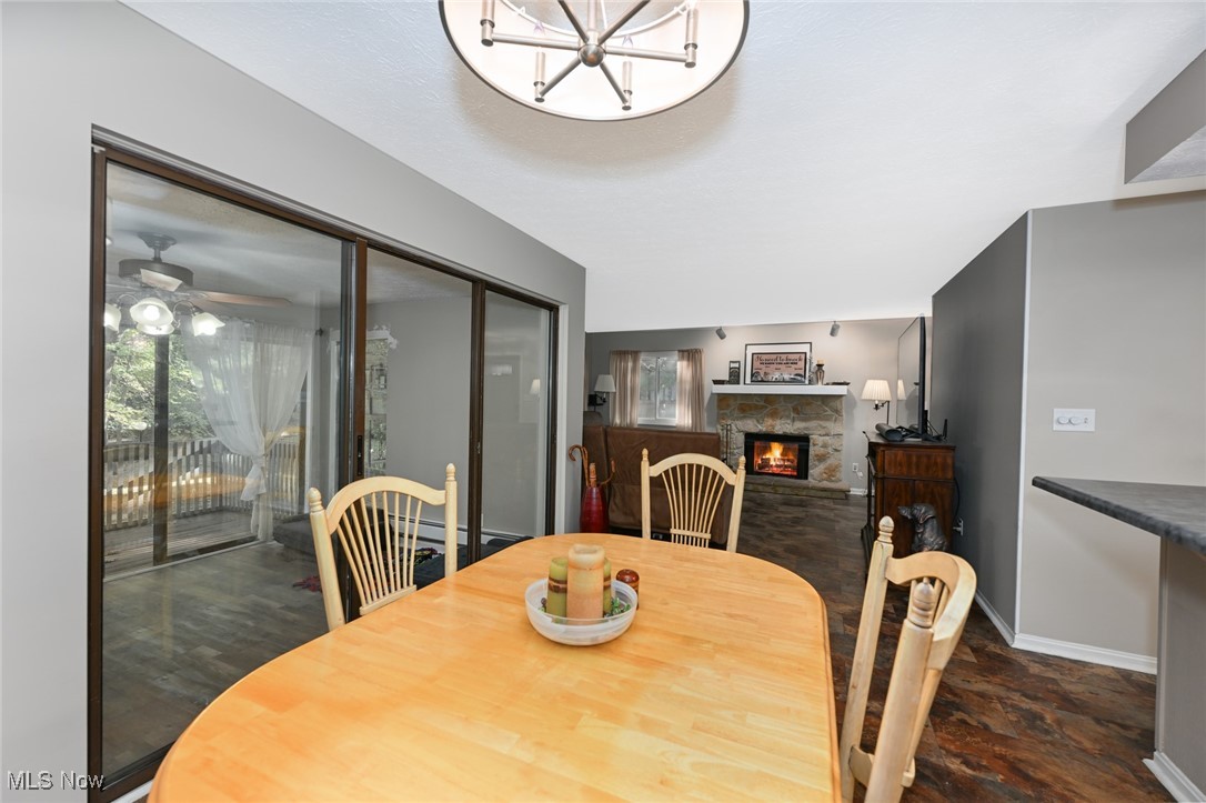 Pine Mill Ridge Condo 2 - Residential