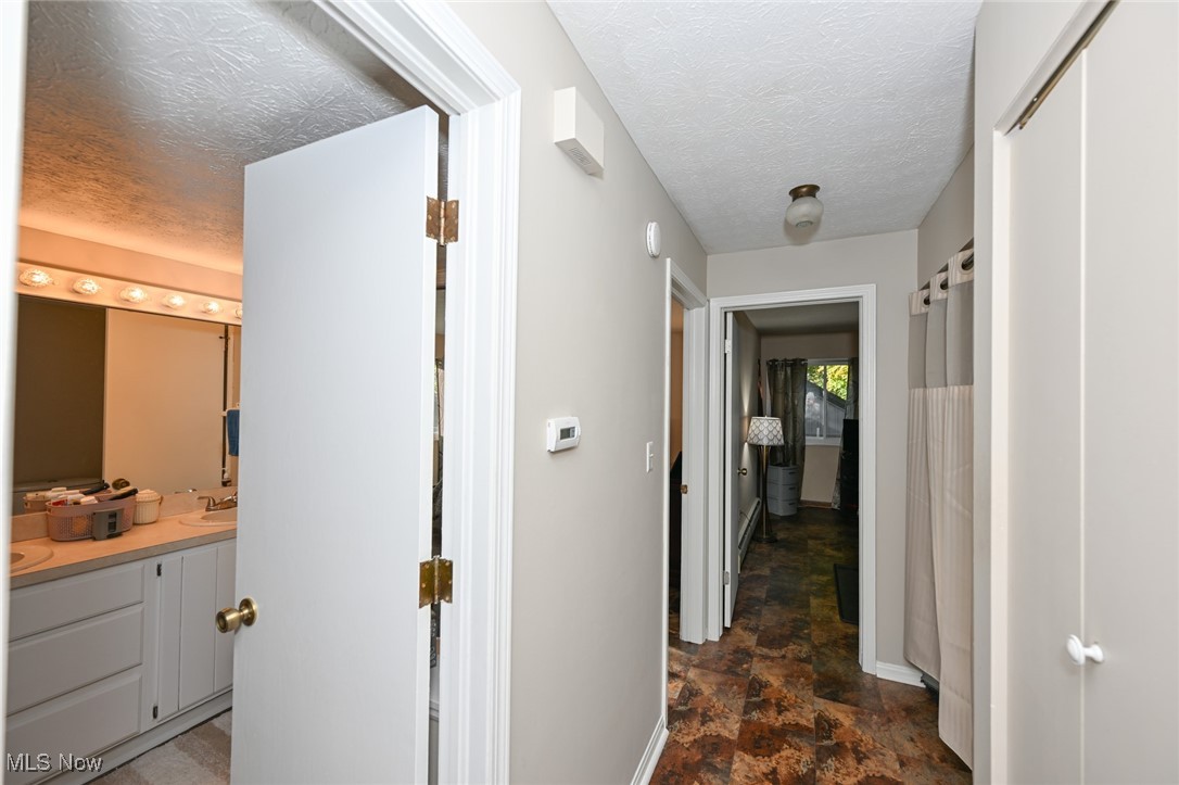 Pine Mill Ridge Condo 2 - Residential