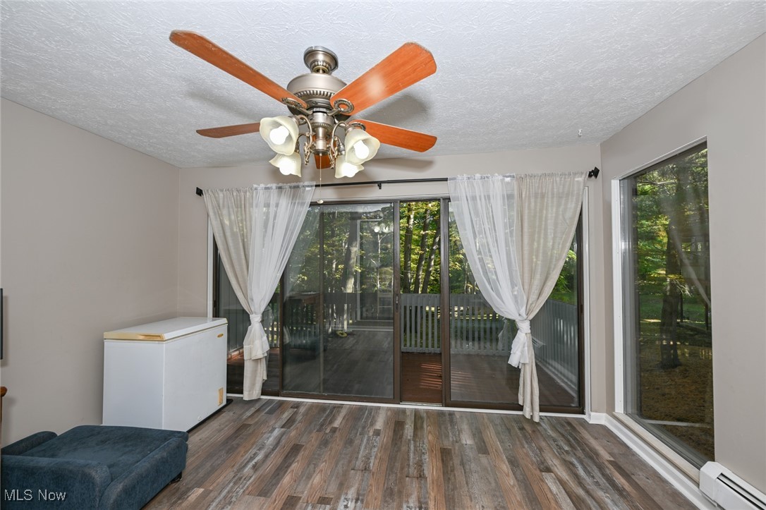 Pine Mill Ridge Condo 2 - Residential