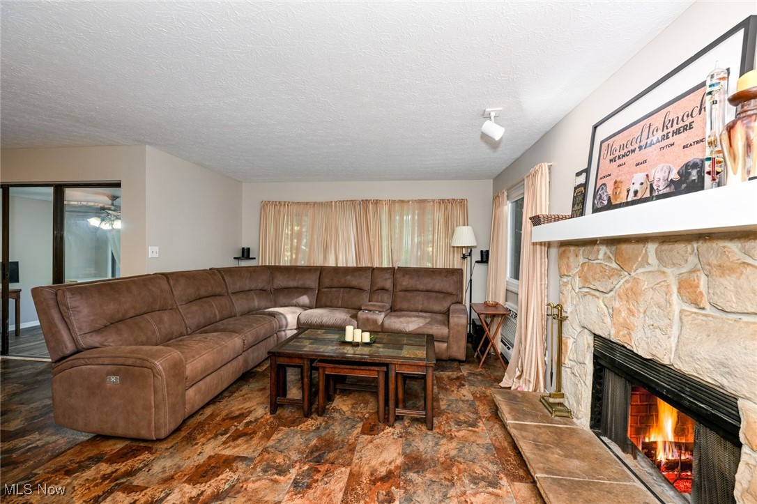 Pine Mill Ridge Condo 2 - Residential