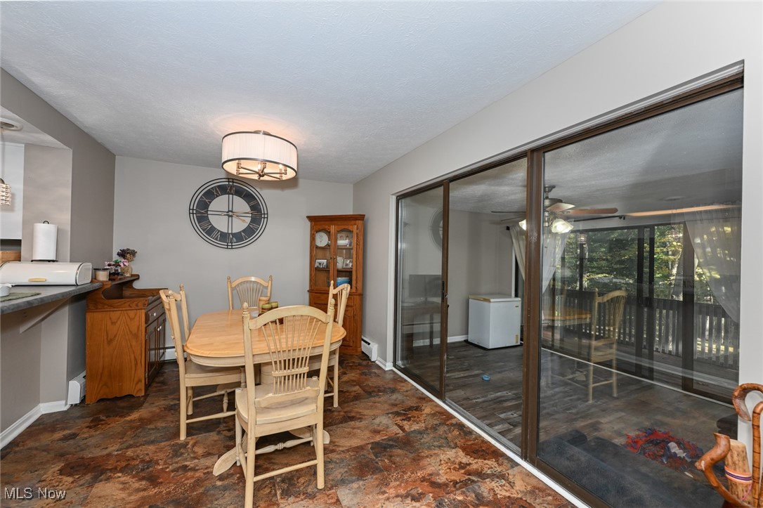 Pine Mill Ridge Condo 2 - Residential