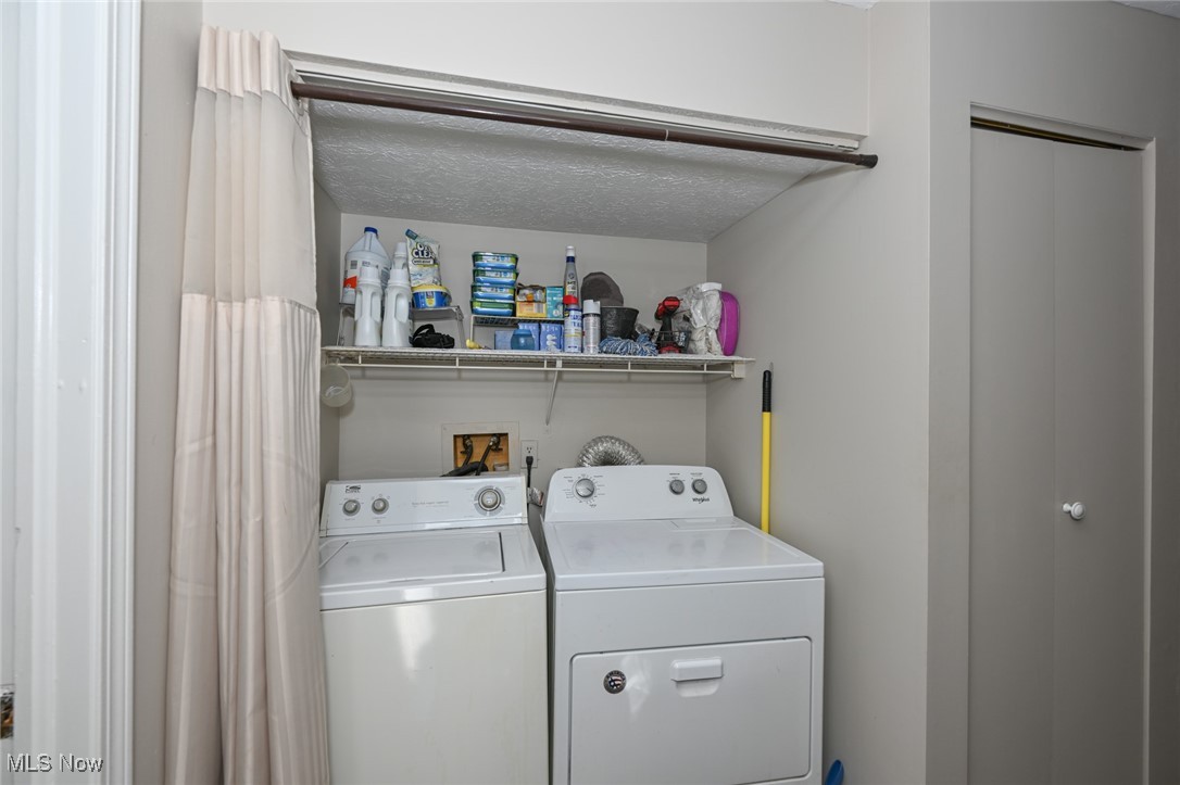 Pine Mill Ridge Condo 2 - Residential