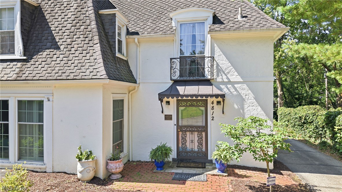 Forest Glen Estates - Residential