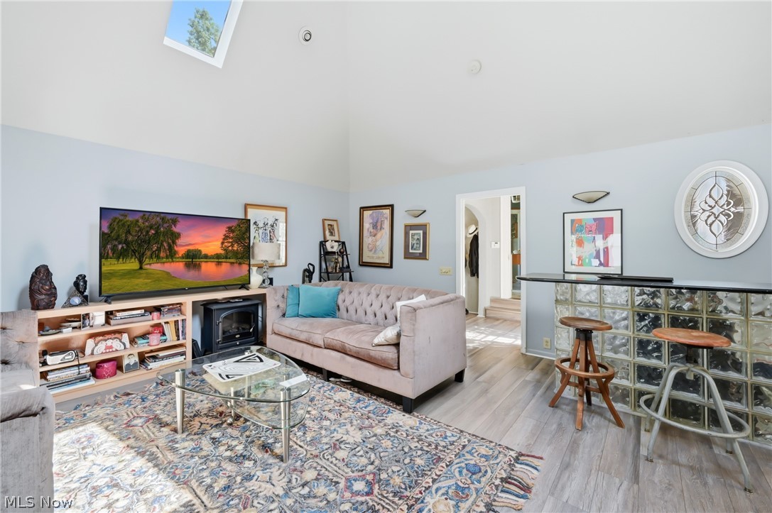 Forest Glen Estates - Residential