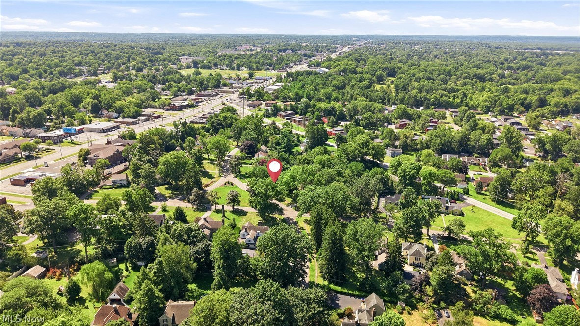 Forest Glen Estates - Residential