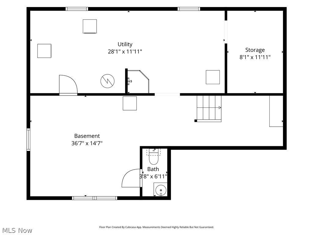 Forest Glen Estates - Residential