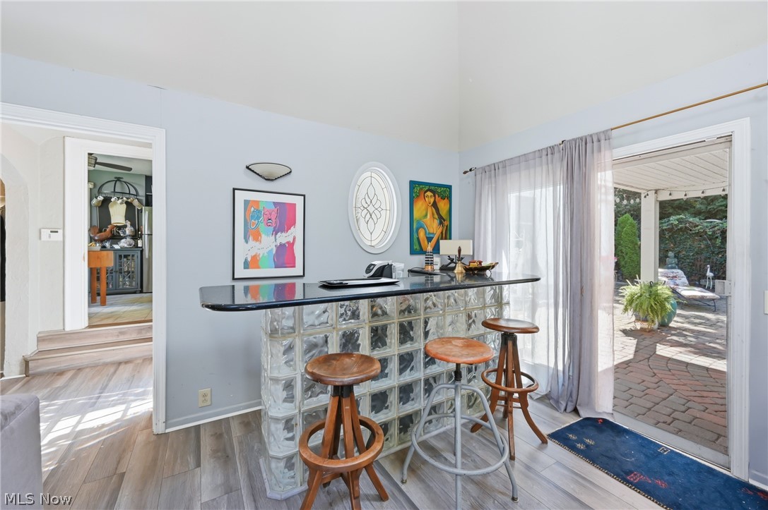 Forest Glen Estates - Residential