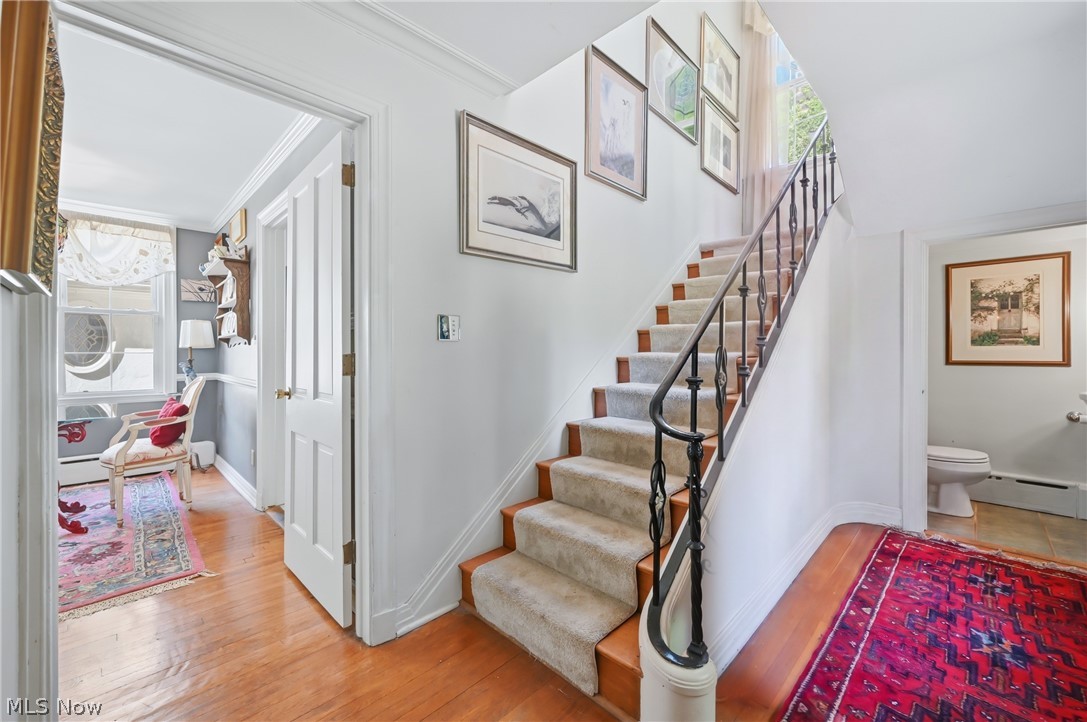 Forest Glen Estates - Residential
