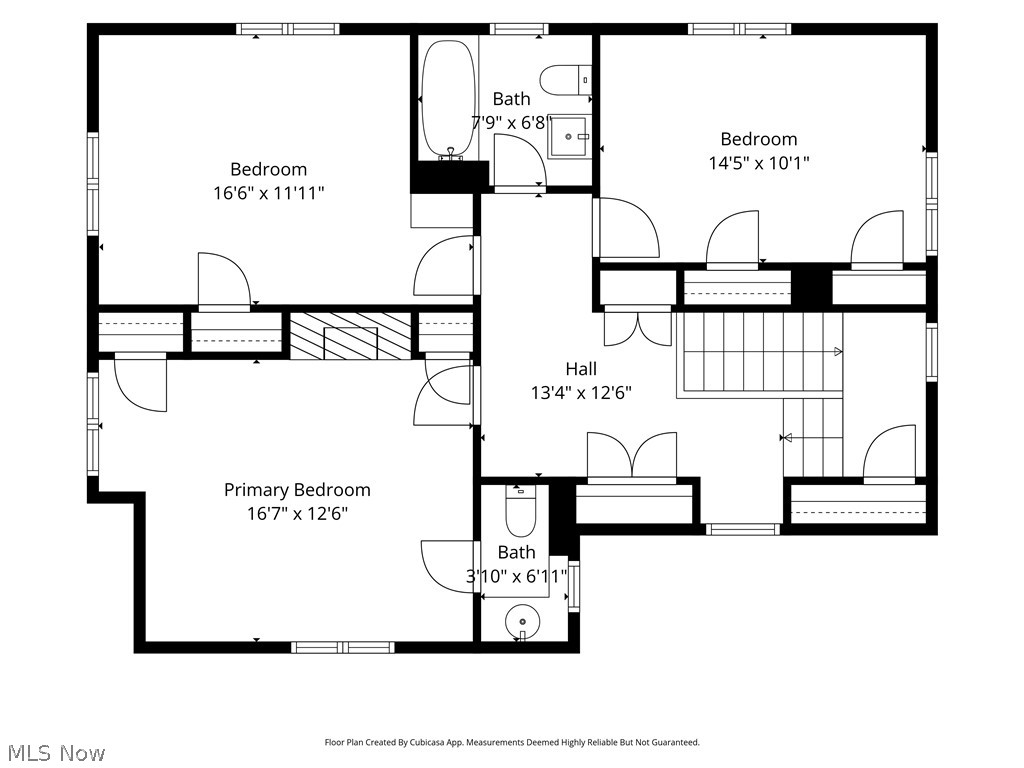 Forest Glen Estates - Residential
