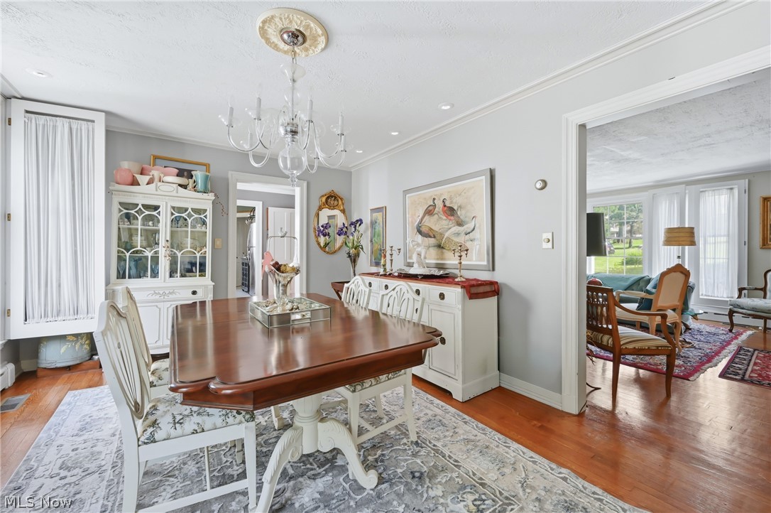 Forest Glen Estates - Residential