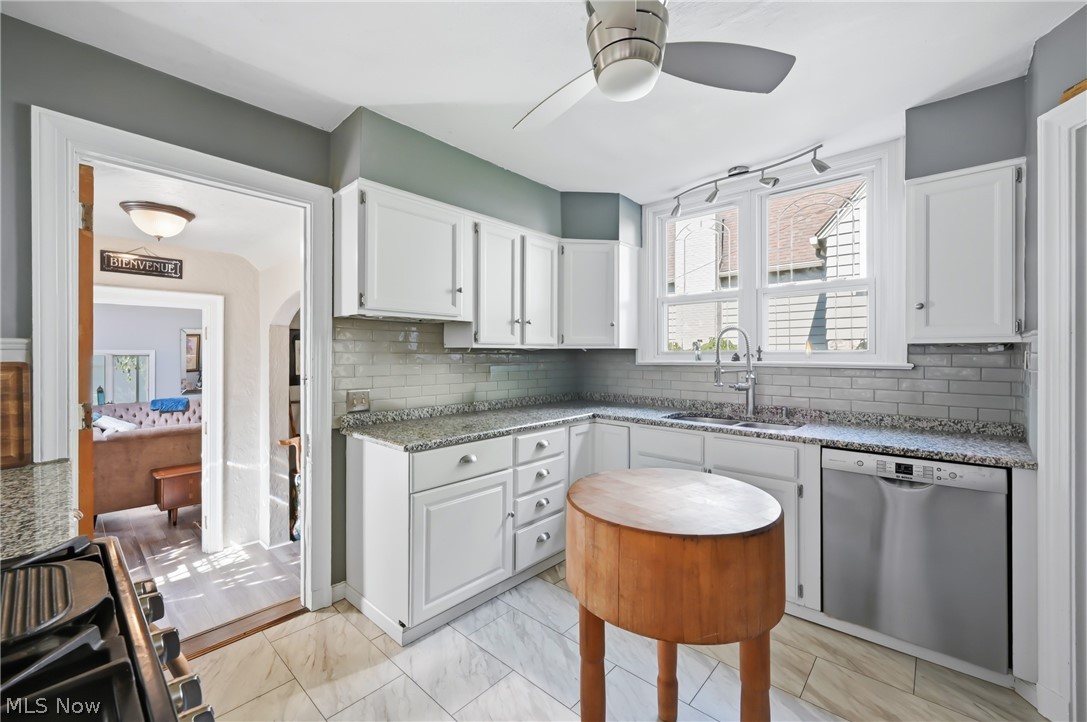 Forest Glen Estates - Residential
