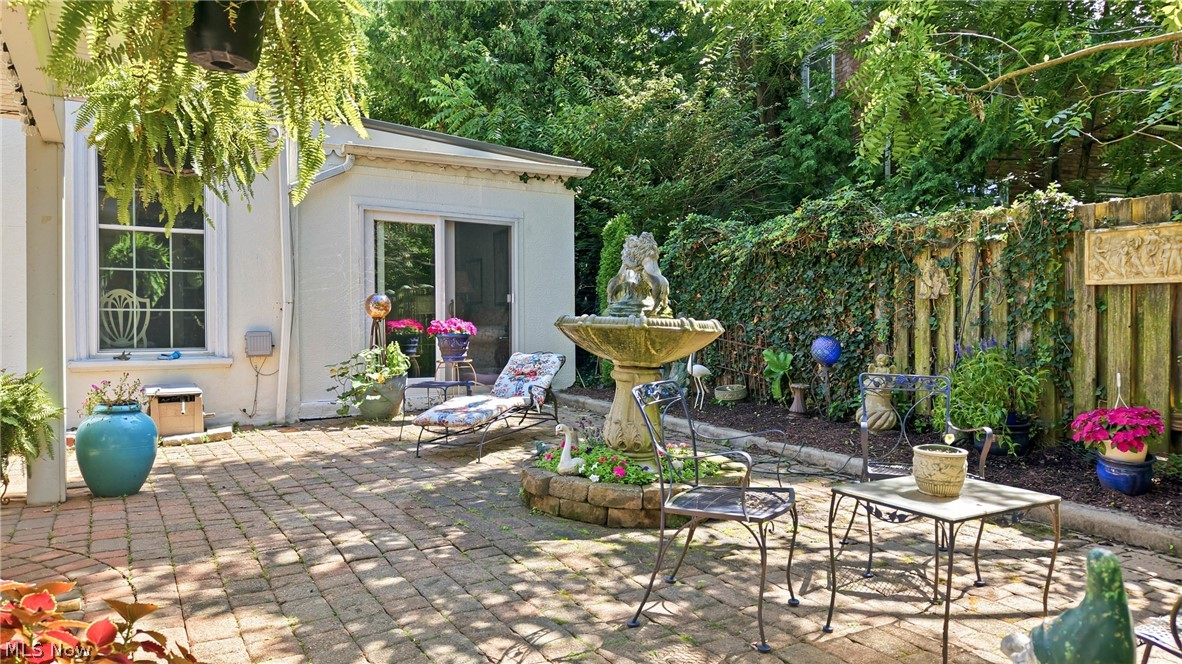 Forest Glen Estates - Residential