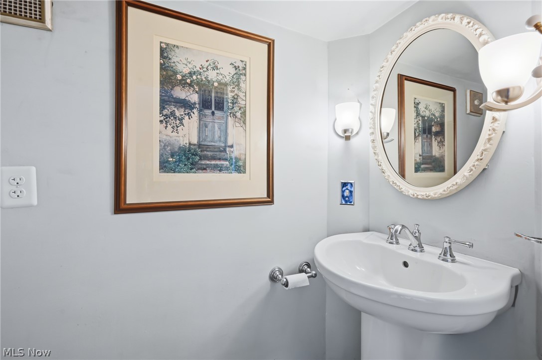 Forest Glen Estates - Residential