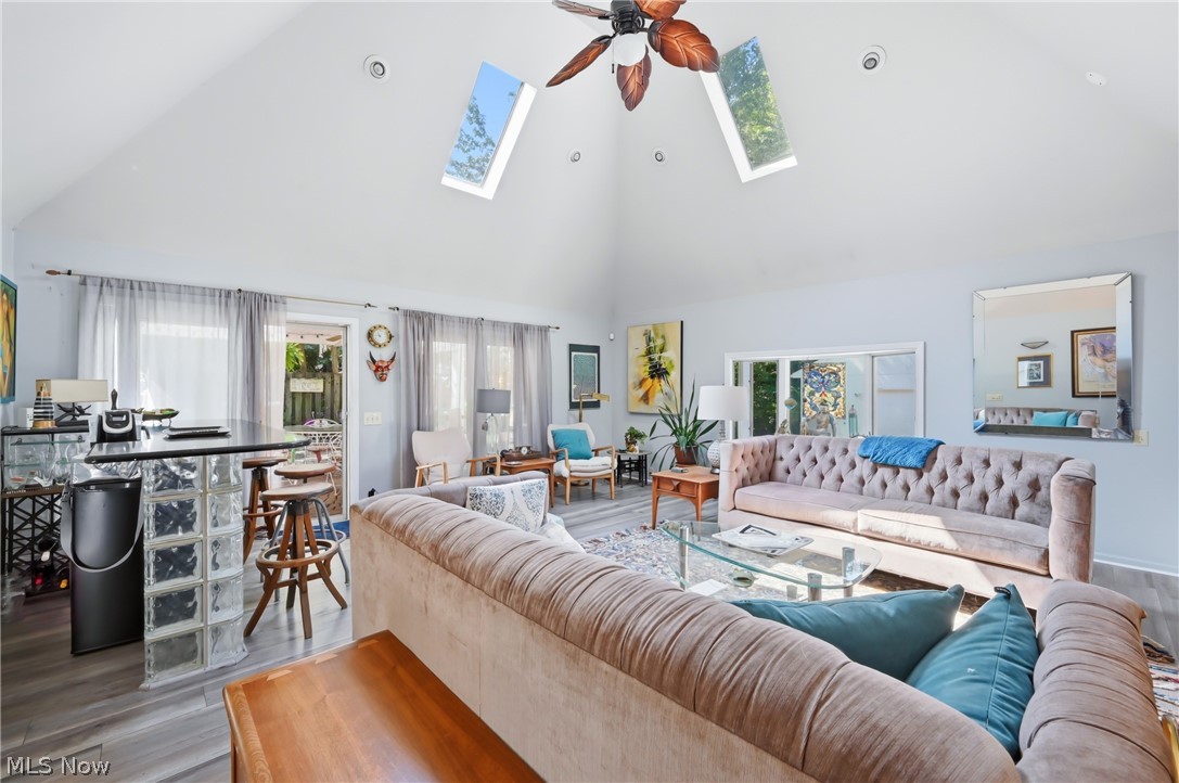 Forest Glen Estates - Residential