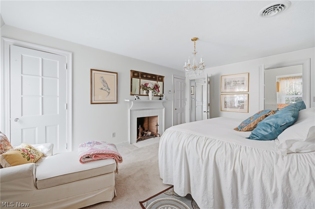 Forest Glen Estates - Residential