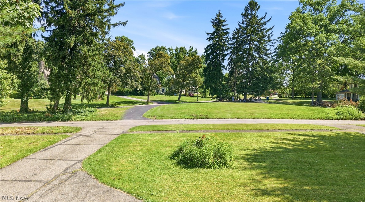 Forest Glen Estates - Residential