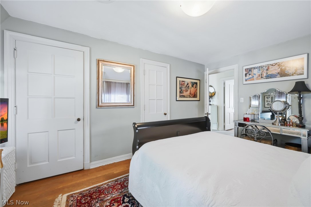 Forest Glen Estates - Residential