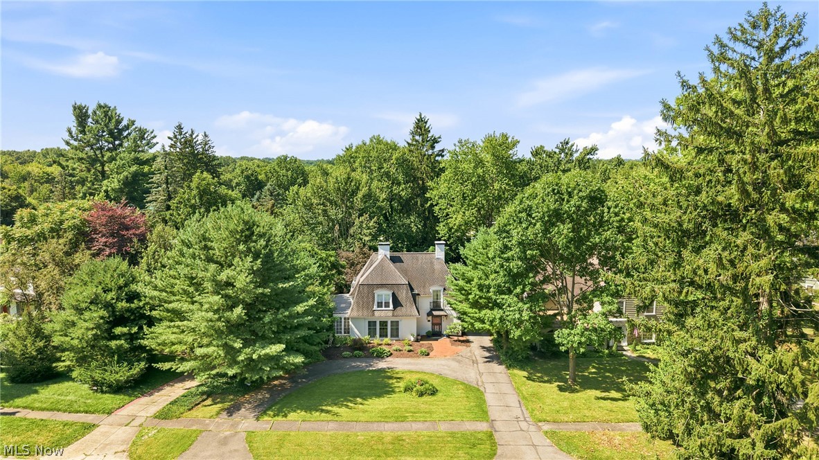 Forest Glen Estates - Residential