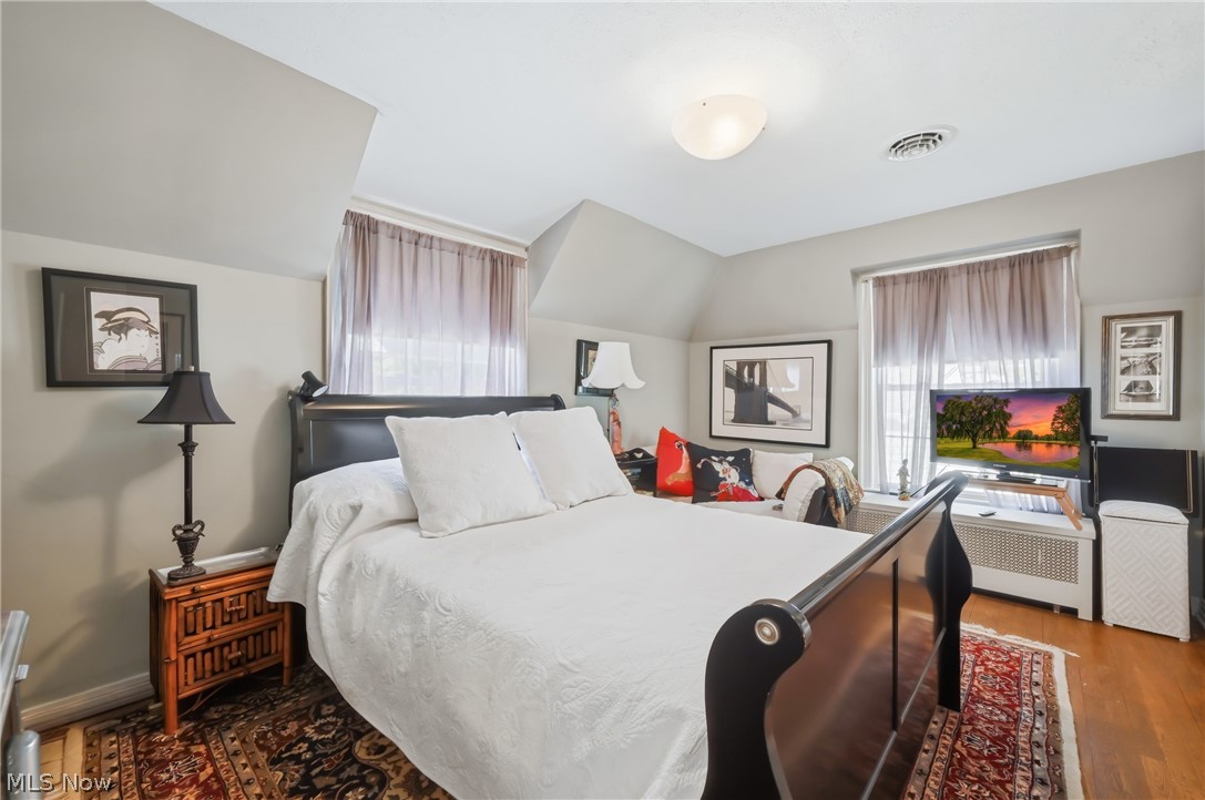 Forest Glen Estates - Residential