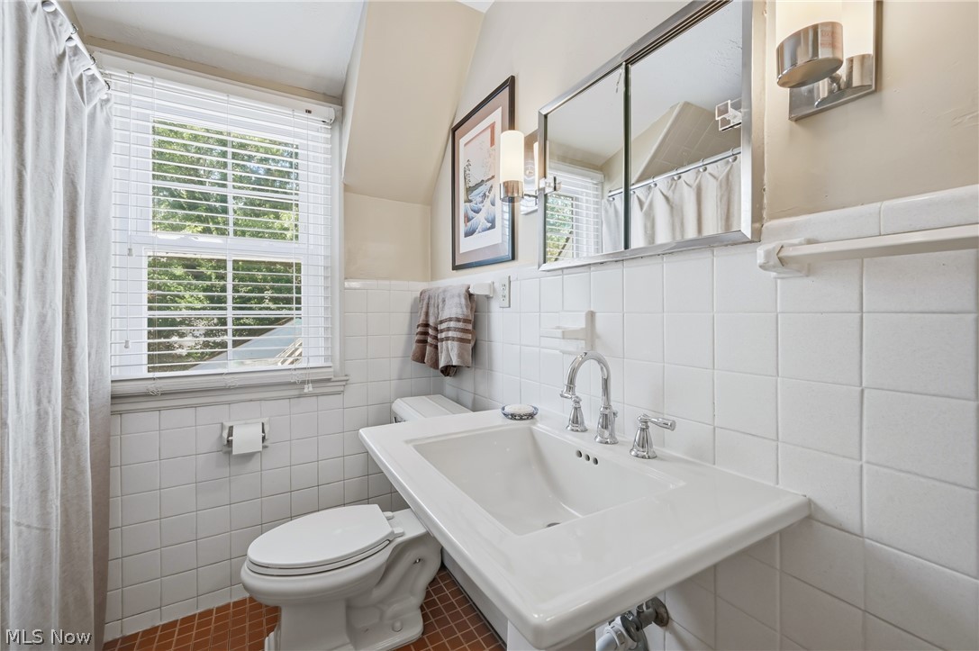 Forest Glen Estates - Residential