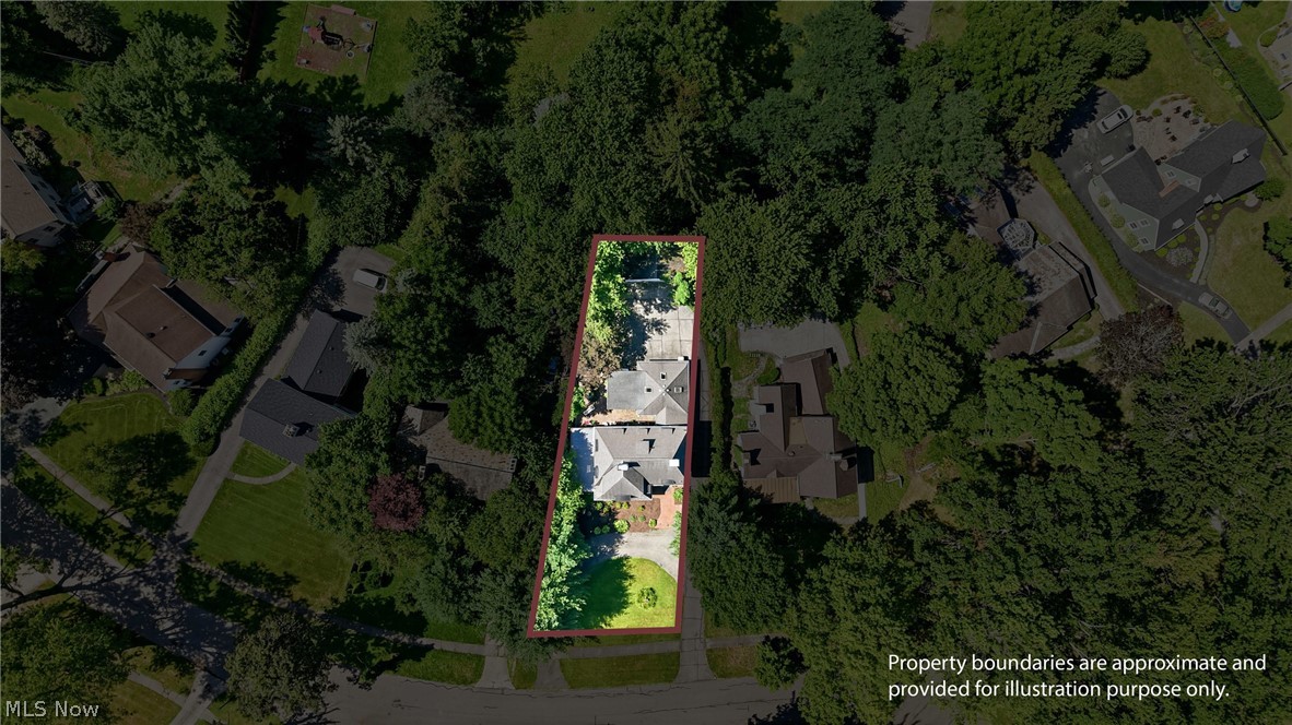 Forest Glen Estates - Residential