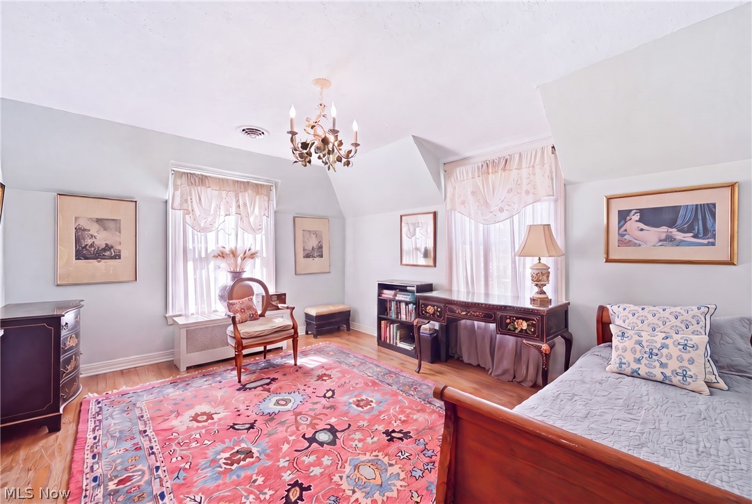 Forest Glen Estates - Residential