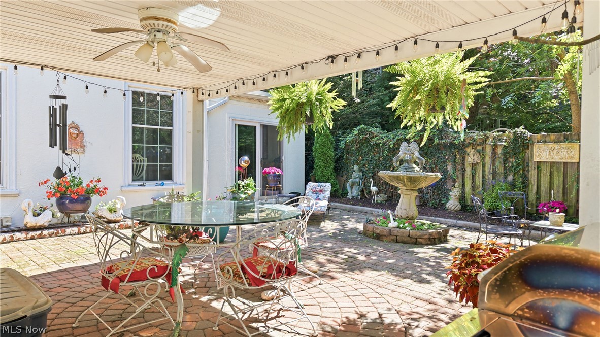 Forest Glen Estates - Residential