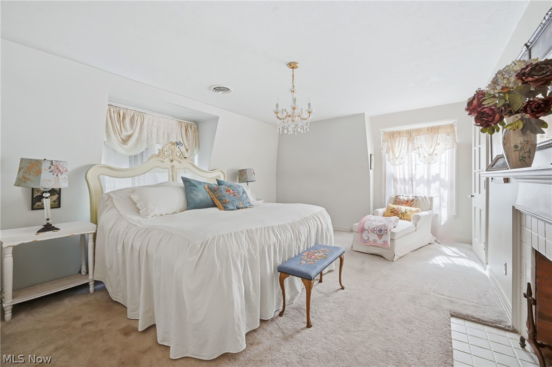 Forest Glen Estates - Residential