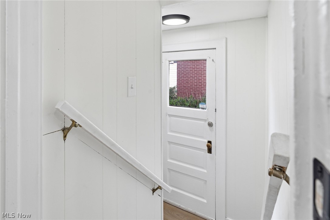 Bed Heights - Residential