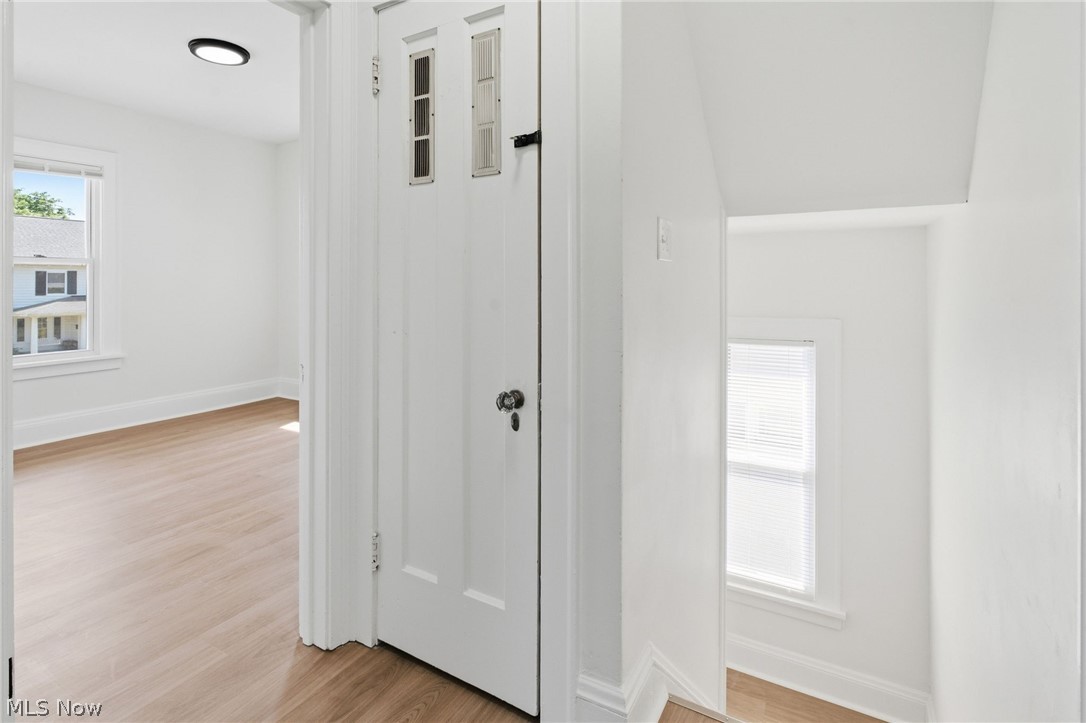 Bed Heights - Residential