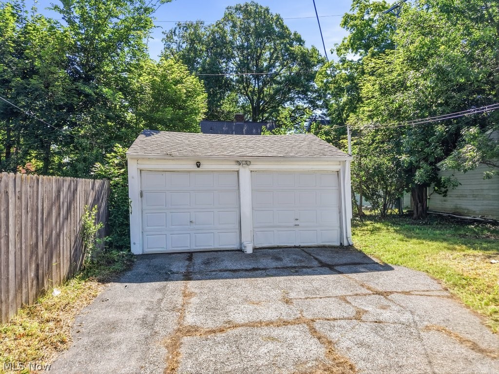 Richmond Mayfield - Residential