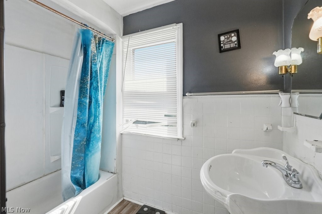 Richmond Mayfield - Residential