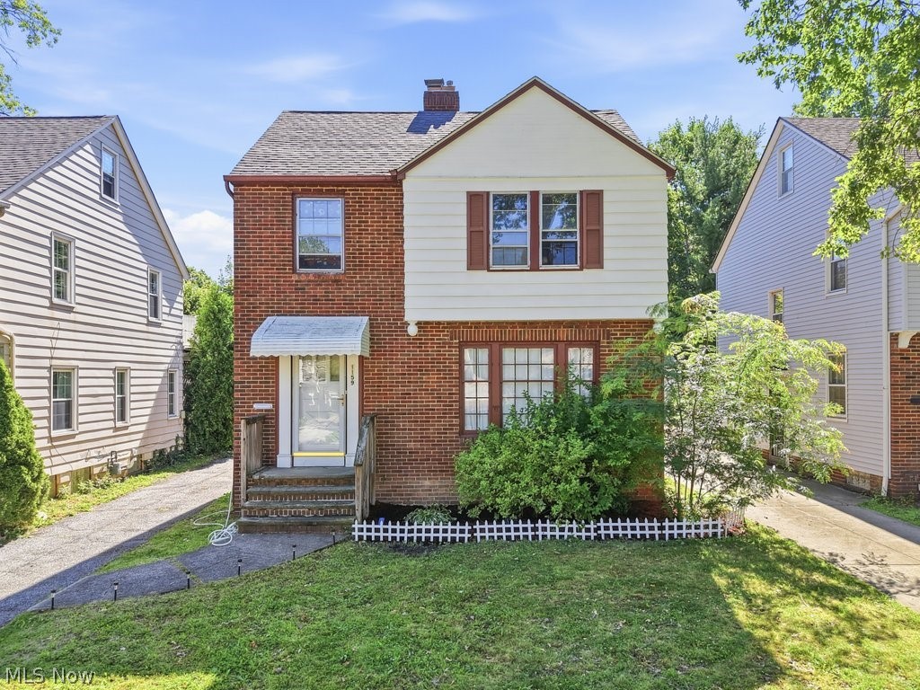 Richmond Mayfield - Residential