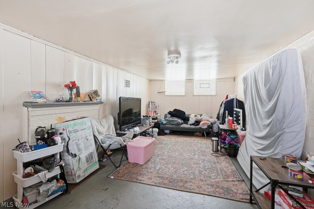 Richmond Mayfield - Residential