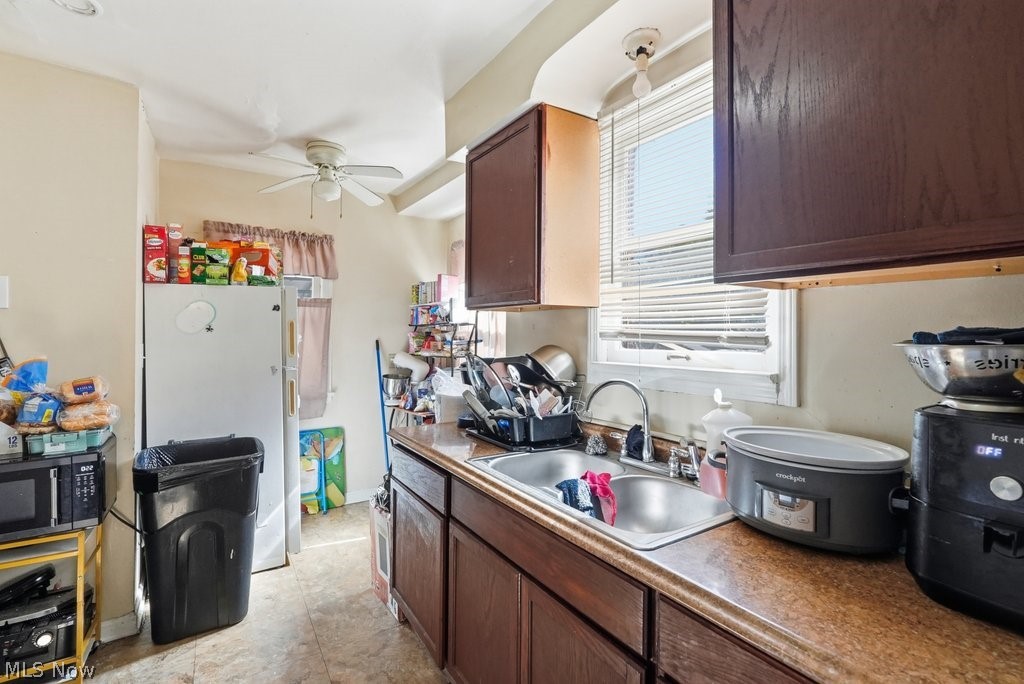 Richmond Mayfield - Residential