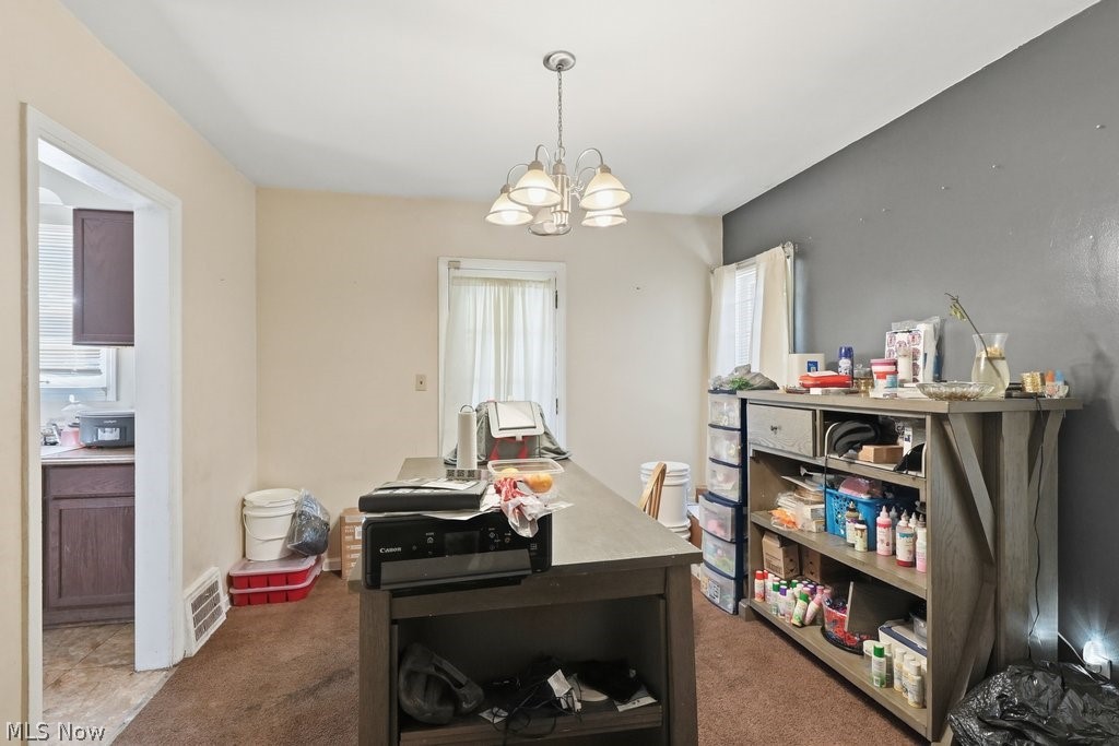 Richmond Mayfield - Residential