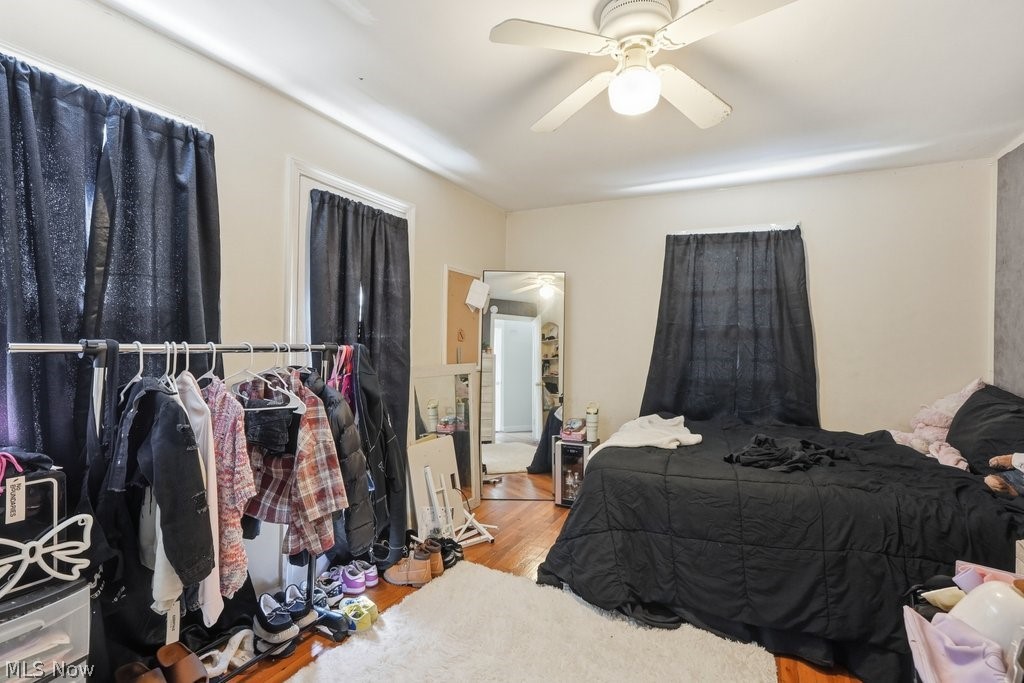 Richmond Mayfield - Residential
