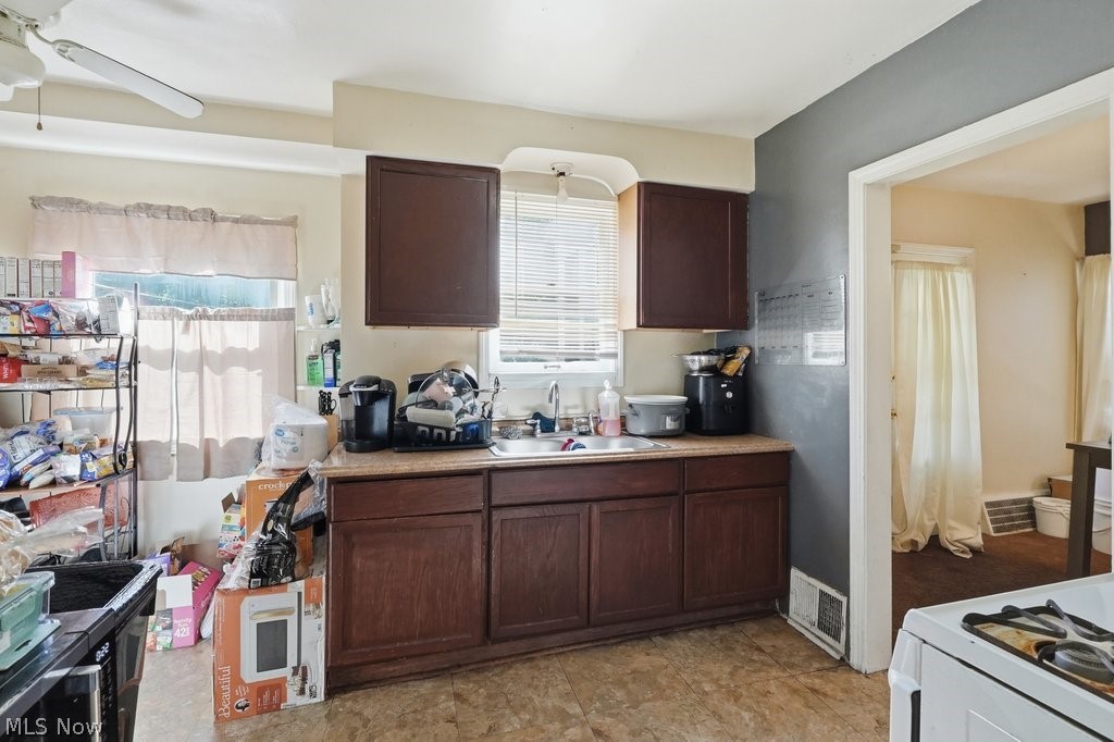Richmond Mayfield - Residential