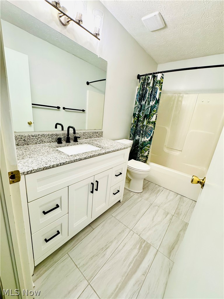 Northfield - Residential