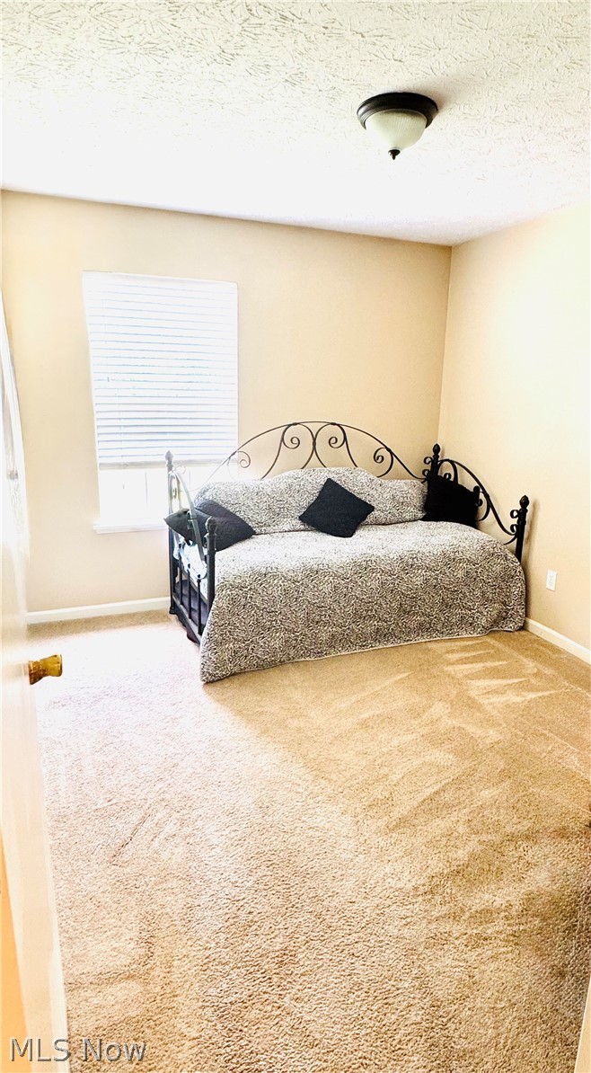 Northfield - Residential