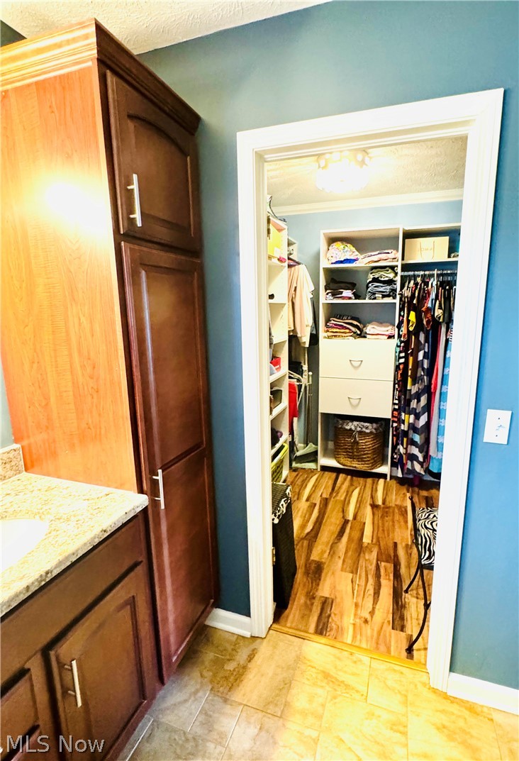 Northfield - Residential